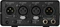 IMG Stageline MPA-202 Vorschaubild
