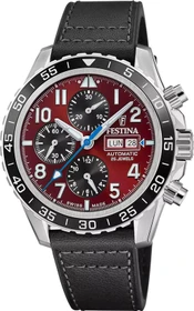 Festina Automatik F20056/4