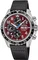 Festina Automatik F20056 Vorschaubild