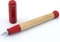 Lamy abc braun, linke Hand Vorschaubild