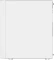 Logic Concept Aramis ARGB Mini White, Glasfenster Vorschaubild