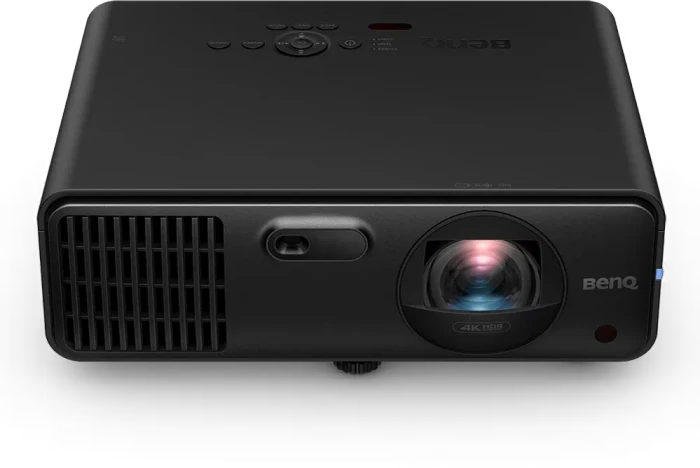 BenQ LK835ST