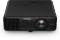 BenQ LK835ST Vorschaubild