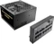 Thermaltake Dockpower FI ATX 3.1 Vorschaubild