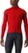 Castelli Perfetto RoS 2 Convertible Fahrradjacke (Herren) Vorschaubild
