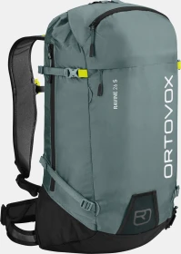 Ortovox Ravine 26 S arctic grey