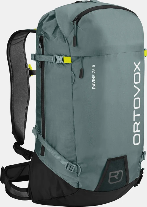 Ortovox Ravine 26 S