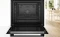 Bosch HBD274FB67 Backofen-Set Vorschaubild