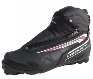 TecnoPro Ultra Pro (Herren)