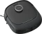 eufy E35 HydroJet Saug-/Wischroboter schwarz inkl. Absaug-/Reinigungsstation Vorschaubild