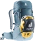 Deuter Futura 26 arctic/slate blue Vorschaubild