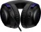 HP HyperX Cloud III schwarz/blau Vorschaubild