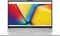 ASUS VivoBook Go 15 E1504GA-NJ845, Cool Silver, Core i3-N305, 8GB RAM, 512GB SSD, DE Vorschaubild