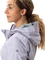 Vaude Skomer II Funktionsmantel lavender (Damen) Vorschaubild