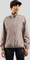 Odlo Essentials Light Laufjacke cinder (Damen) Vorschaubild