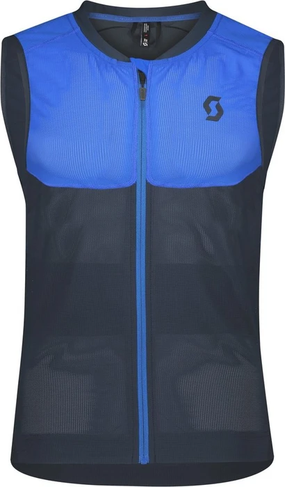 Scott Airflex Protektorenweste (Junior)