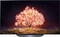 LG OLED55B19LA Vorschaubild