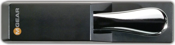 M-Audio SP-2