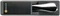 M-Audio SP-2 Vorschaubild