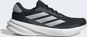 adidas Supernova Stride 2.0 core black/cloud white/grey (Damen)