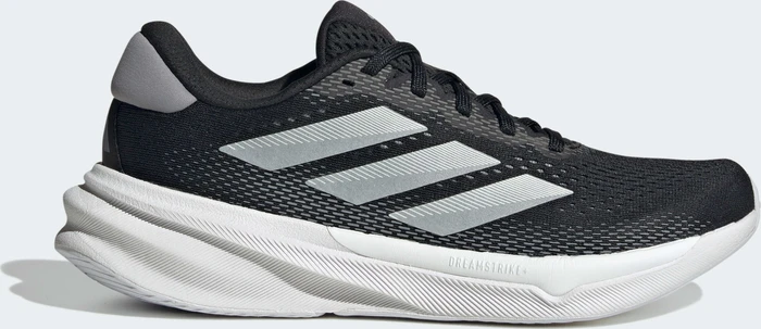 adidas Supernova Stride 2.0 (Damen)