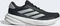 adidas Supernova Stride 2.0 (Damen) Vorschaubild