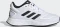 adidas Duramo 10 cloud white/core black (Junior) Vorschaubild