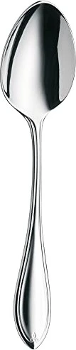 WMF Premiere Espressolöffel