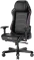 DXRacer Master XL Gamingstuhl, schwarz/violett Vorschaubild