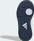 adidas Tensaur Sport CF K cloud white/collegiate gold/collegiate navy (Junior) Vorschaubild