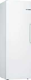 Bosch Serie 4 KSV33VWEP