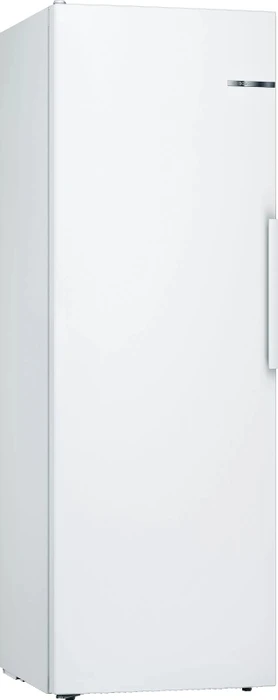 Bosch Serie 4 KSV33VWEP