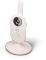 Philips Avent Advanced SCD881/26 Video-Babyphone Vorschaubild