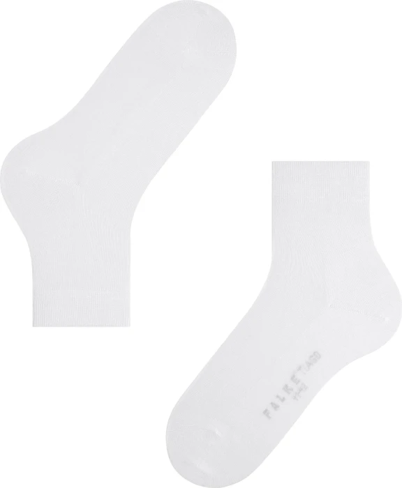 Falke Tiago Socken weiß (Herren)