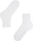 Falke Tiago Socken weiß (Herren) Vorschaubild