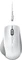 Razer Pro Click Ergonomic Wireless Mouse, USB/Bluetooth Vorschaubild