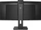 Philips P-line 346P1CRH, 34" Vorschaubild