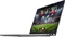 Lenovo IdeaPad Slim 5 16AGP11 (IdeaPad Slim 5a), Luna Grey, Ryzen AI 7 445, 16GB RAM, 1TB SSD, DE Vorschaubild