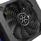 SilverStone Strider Titanium Series 1100W, ATX 2.4 Vorschaubild