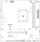Biostar A620MS (AMD AM5) Vorschaubild