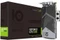 Zotac GeForce GTX 1080 ArcticStorm Thermaltake 10 Year Anniversary Edition, 8GB GDDR5X, DVI, HDMI, 3x DP Vorschaubild