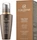 Collistar Magic Drops Body-Legs Self-Tanning Concentrate, 125ml