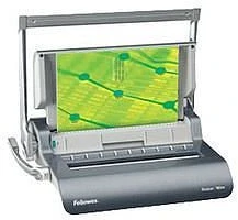 Fellowes Quasar Wire