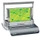 Fellowes Quasar Wire (5224101)