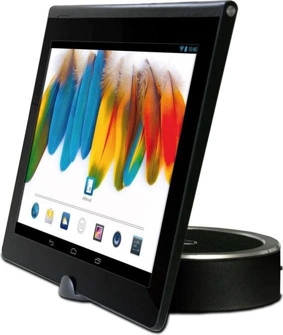 Odys Kiddy 8, 16GB, Odys Xound Circle Bundle