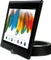 Odys Kiddy 8, 16GB, Odys Xound Circle Bundle Vorschaubild