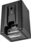 Teufel Cinebar Ultima Surround 4.0-Set schwarz Vorschaubild