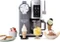 Ninja NC702EU Creami Scoop & Swirl Vorschaubild