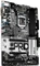 ASRock Z270 Pro4 (Intel 1151) Vorschaubild