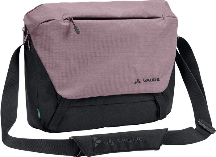 Vaude Rom III M Umhängetasche